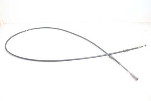 Cable frein arriere - frein, kymco
