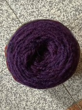 pelote shirley, 3 suisses