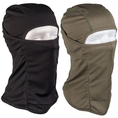 Mil tec balaclava tactical - balaclava,