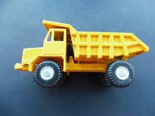 ENGIN 1/25° ??  COLLECTION  -