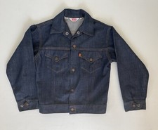 Vintage 1970s Veste LEVIS