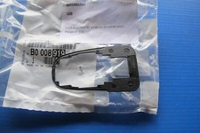 Joint extérieur de poignée de porte pour: Peugeot: 108