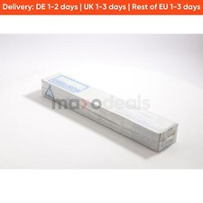 Oerlikon SPEZIAL-6X450