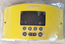 KO-CY1021 Panneau carte électronique cafetière expresso KRUPS ROMA