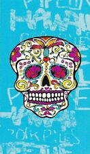 DRAP DE BAIN, SERVIETTE DE