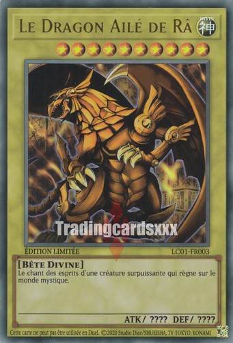 Le dragon ailé de - le,