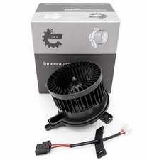 Ventilateur intérieur moteur