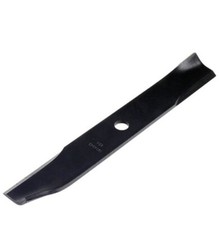 Lame Tracteur Tondeuse Pour WHEEL-HORSE 106108