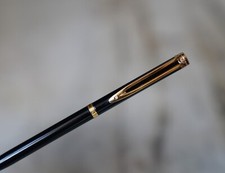 TRES BEAU STYLO BILLE WATERMAN