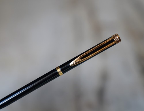 Tres beau stylo bille - beau,