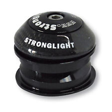 JEU DE DIRECTION STRONGLIGHT
