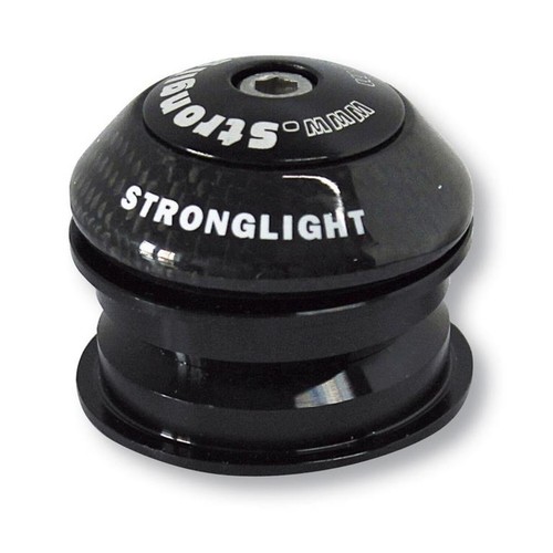Jeu direction stronglight - jeu,