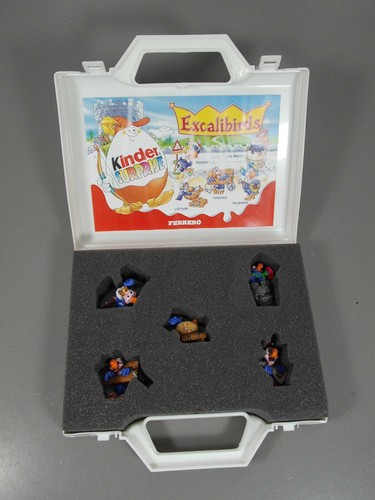 Diorama super girafe france - diorama, :