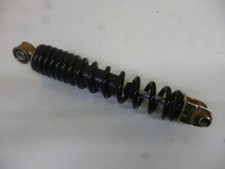 Amortisseur arrière pour