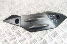 KAWASAKI Z1000 SABOT MOTEUR