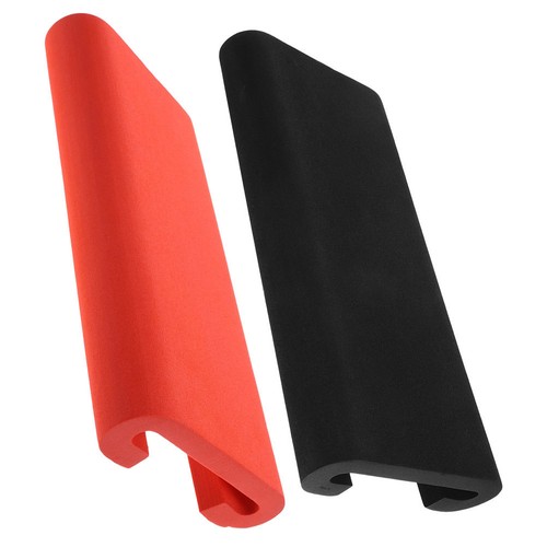 Pcs coussin de - pcs,