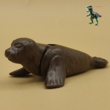 Figurine Playmobil