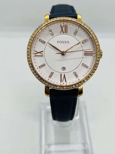 Montre fossil jacqueline - fossil,