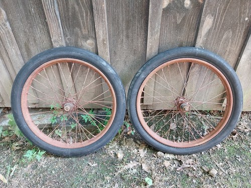 Roue velocar mochet - roue,