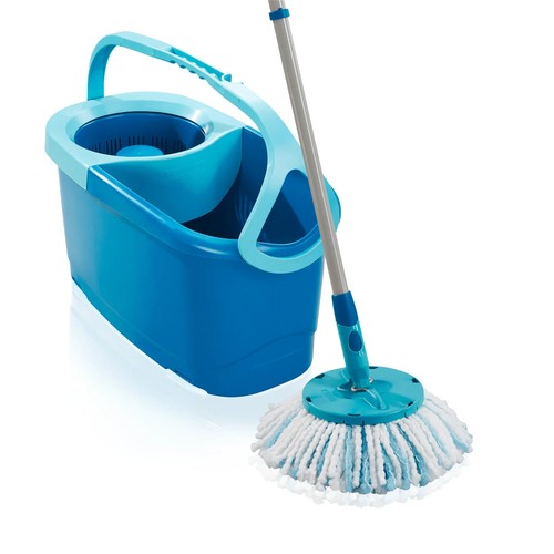 Leifheit clean twist - leifheit,