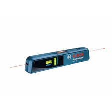 Bosch GLL 1 P Line & Point