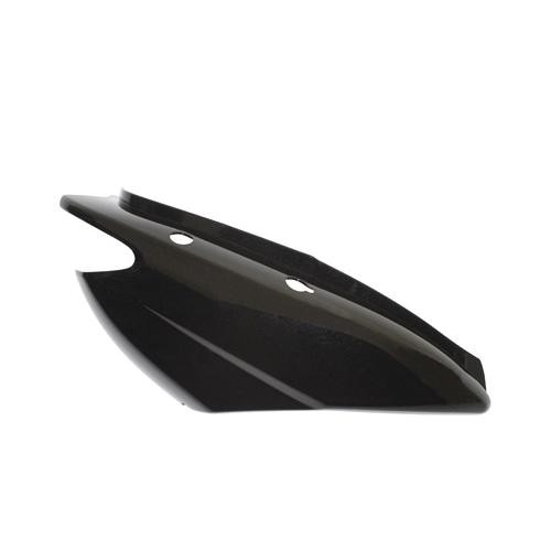 Carenage coque arrière mbk - carenage-coque,