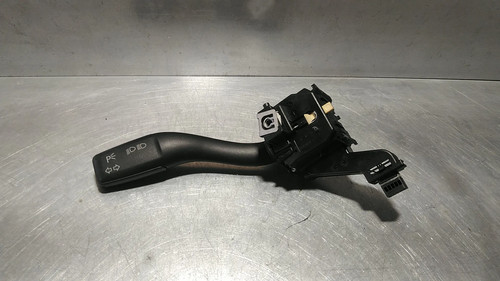 Commutateur clignotant audi - commutateur,