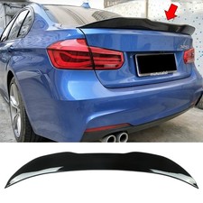 Pour BMW Serie 3 F30 M3