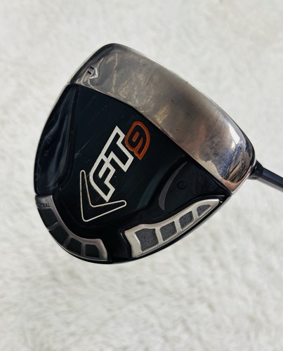 Callaway driver 10 - callaway,