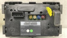 Ecran gps renault laguna - renault,
