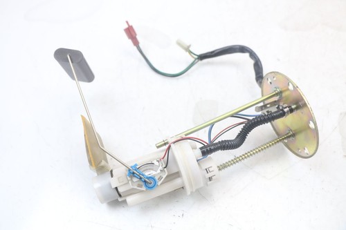 Pompe essence quadro 3d - -, s