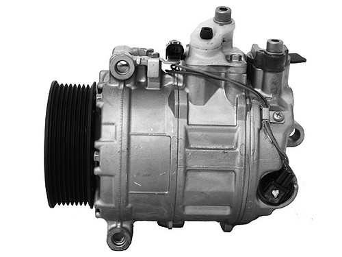 Airstal compresseur - airstal,