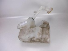 Vase de lave glace RENAULT