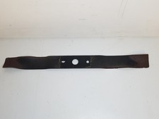 lame de tondeuse beaux jours XSZ51E-SD-E