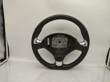 Volant PEUGEOT 3008 1 PHASE 1