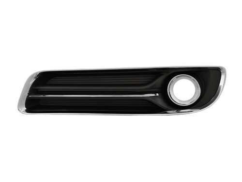 Pour chrysler 300c 2011 2014 - pour,