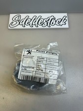 1 bac récupérateur huile