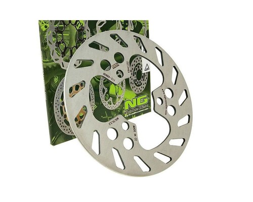 Disque frein pour - frein,