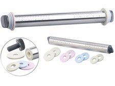 Rouleau à pâtisserie 35 cm