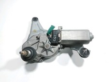 Moteur essuie glace arriere - d'essuie,