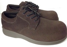 Dr Zen (Diabetic Therapeutic