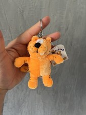 Porte clé Heathcliff and the