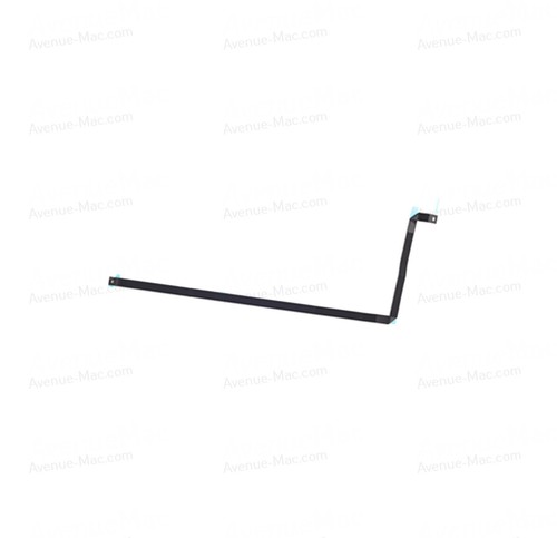 Câble microphone interne - ,