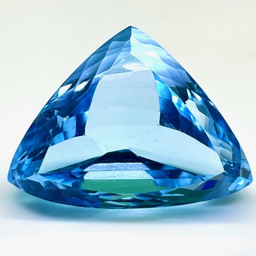 Vvs cts saphir bleu - cts,