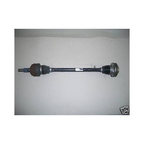 Audi arbre transmission - audi,