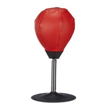 Punching Ball de table de