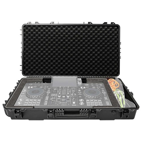 Magma mga45000 flxguard - mga45000,