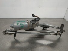 404978 moteur essuie-glace av