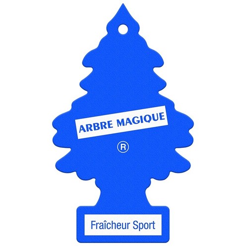 Lot arbre magique - *lot, de