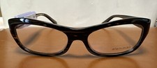 Monture lunettes de Vue  Alain